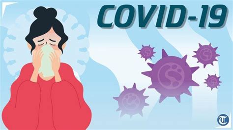 Tindakan pencegahan untuk mengurangi kemungkinan siapakah yang dimaksud dengan orang tanpa gejala (otg) ? Tanda Dan Gejala COVID-19 . | MyInformasi®