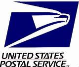 Images of Us Postal Service Shipping Costs