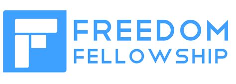 Give Freedom Fellowship