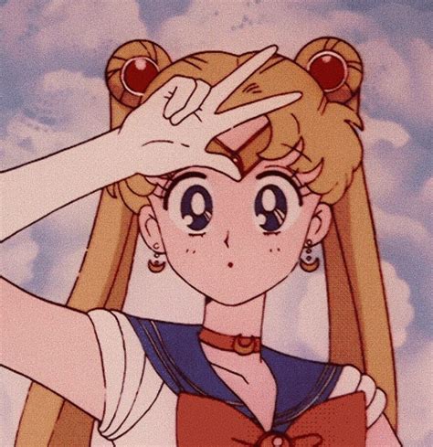 Sailor Moon Manga Sailor Moon Art Sailor Moon Crystal Sailor Jupiter