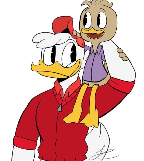 This article includes a list of characters from the disney ducktales animated franchise, including the original 1987 series and the 2017 reboot series. Pin by Carmi on Disney | Disney duck, Disney characters ...