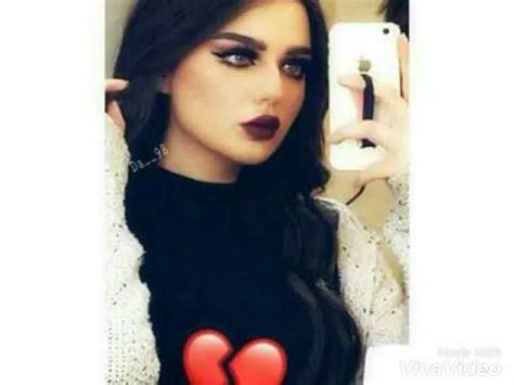 رمزيات فتيات كيوت كشخة , خلفيات حديثة كشخه. رمزيات بنات كيـــــوت😪 علــى اغنيةة مطنش ــــ الوصف👀👇 ...