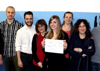 Open Night all'I.T. Mattei di Rho per la presentazione dei nuovi corsi