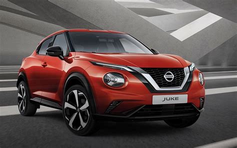 Read the definitive nissan juke 2021 review from the expert what car? 2021 Nissan Juke fiyat listesi. 2021 Juke fiyatları. Yeni ...