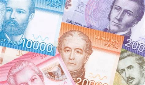 Precio del dólar hoy en méxico. Dólar a peso chileno: valor del dólar hoy jueves 5 de diciembre de 2019, convertidor, tipo de ...