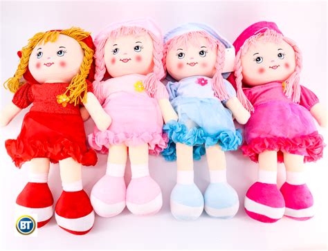 Candy Doll Ca Online Toys Store For Kids