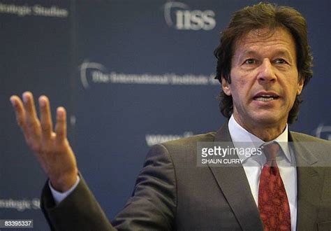 Imran Khan Politician Photos And Premium High Res Pictures Getty Images