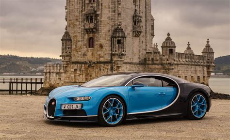 Image Rethe Chiron Is The Most Powerful Fastest And Exclusive