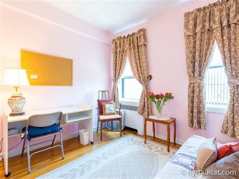 Newly listed two bedroom apartments in nyc. New York Roommate: Room for rent in Washington Heights ...