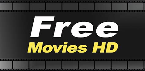 Hd Free Movies App 2020 On Windows Pc Download Free 10 Net