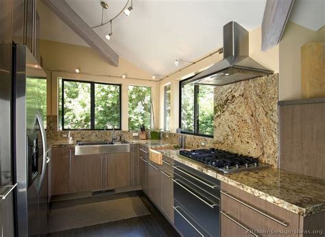Check spelling or type a new query. Contemporary Backsplash Ideas | Design Fixation