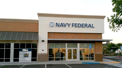 Navy Federal Credit Union 11 Photos And 16 Reviews Banks And Credit