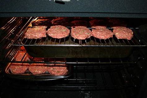 Mix well and press onto cookie sheet. Canning Amish Poor Man's Steak - Ask a Prepper