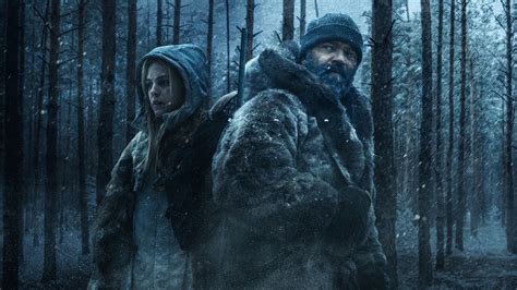 Movies with 40 or more critic reviews vie for their place in history at rotten tomatoes. Hold the Dark | Teaser Trailer