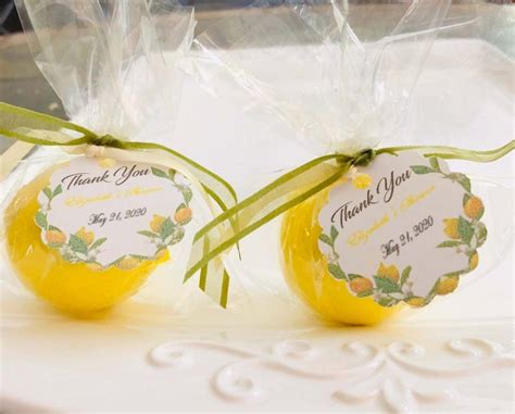 50 Best Lemon Bridal Shower Ideas For A Fun Fresh Theme Lemon Themed Bridal Shower Lemon