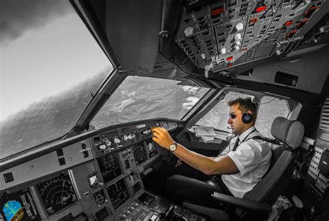 CTC Aviation launches programme to 'fast track' qualified pilots to ...