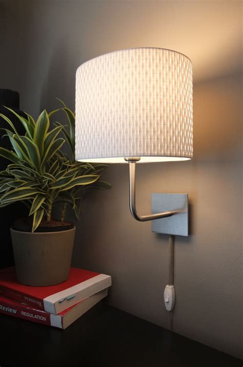 Top Wall Lights For Bedroom Ikea Best Home Design