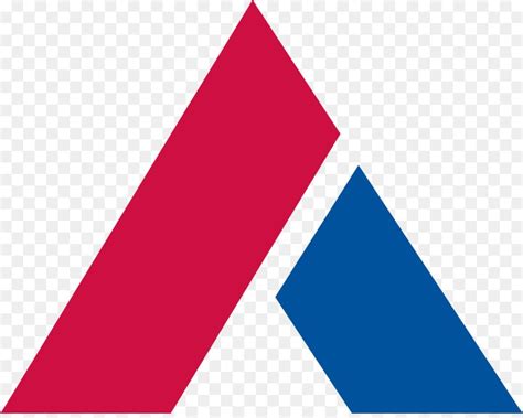 American Stores Brand Logo Logodix