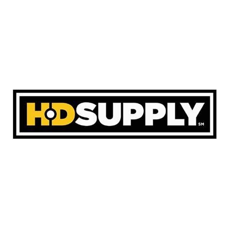 Hcis Mbs Suppliers