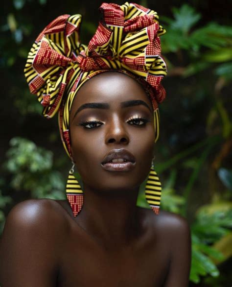 art black love gorgeous skin african beauty african women beauty photography free