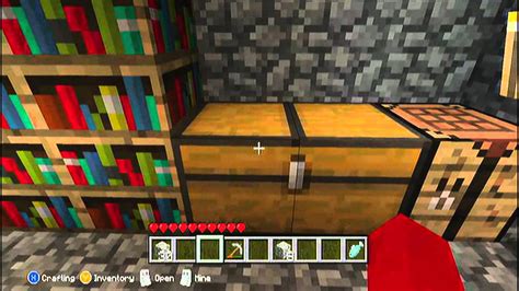 Skyblock Minecraft Xbox 360 Edition Part 10 Three More Challenges