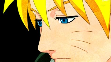 Sad Naruto Wallpapers  Please Complete The Required Fields