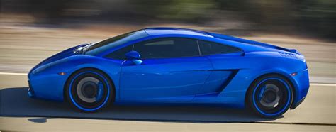 Different black colors for cars. Help me choose an exterior color. :D - Page 2 - 3000GT ...