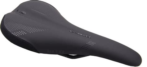 State of the art computrainer studio in hartland wi. WTB Silverado Steel Saddle - Frank's Spoke 'N Wheel ...