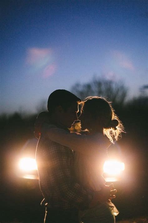 65 Cute And Romantic Couple Images And Posing Ideas