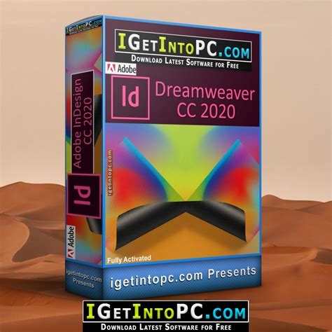 Get Into Pc Download Latest Software 2019