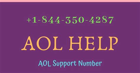 Aol Help Allentown Pa Aboutme