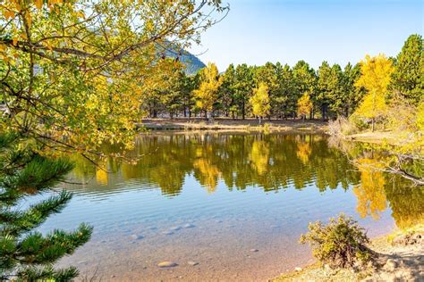 17 Best Things to Do in Estes Park, CO - Our Escape Clause