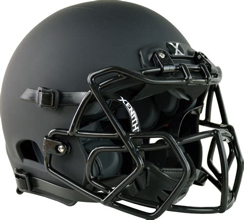 Xenith X2e Youth Football Helmet