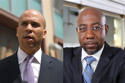Ambivalent prejudice is a social psychological theory that states that, when people become aware that they have conflicting beliefs about an outgroup (a group of people that do not belong to an individual's own group), they experience chemical makeup of the average fart. Cory Booker, Raphael Warnock and Ben Ray Luján Join Senate ...