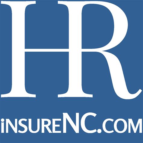 For the past decade, we have been serving the insurance needs of individuals, families, and businesses throughout the piedmont triad and north carolina. Hiller Ringeman Insurance Agency Inc., Winston Salem - 27127 - Nationwide