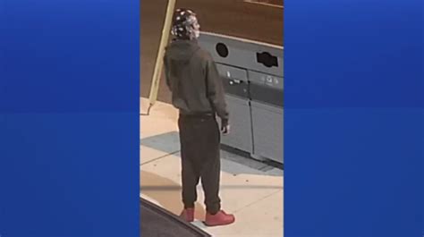 Suspects Sought After Taxi Driver Assaulted Cab Stolen In Toronto Police Toronto Globalnewsca