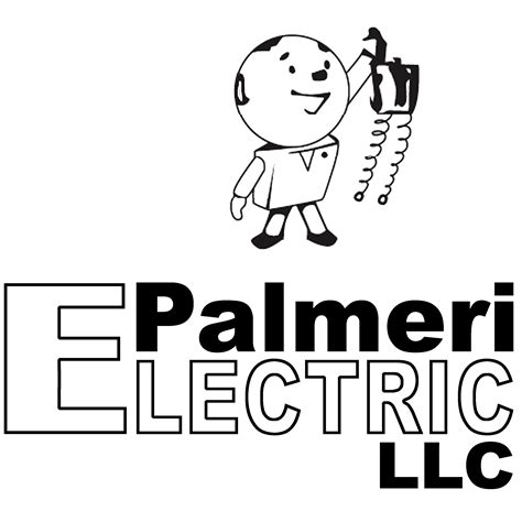 Services - Palmeri Electric LLC