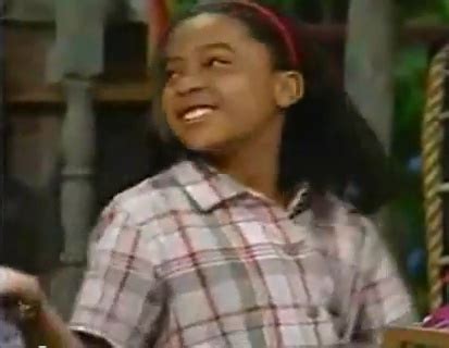 Maybe you would like to learn more about one of these? favori Kid From Seasons Four, Five, and Six? - Barney ...