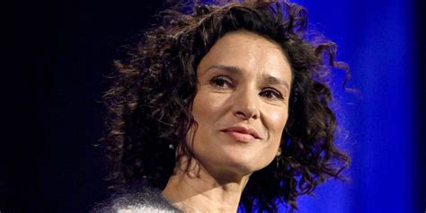 Game Of Thrones Star Indira Varma Announced For Doctor Who