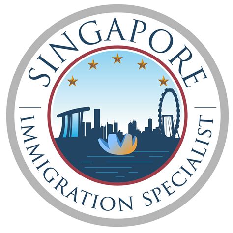 Best Singapore Immigration Specialist Price And Reviews In Singapore 2024