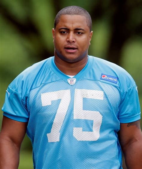 Former Nfl Player Jonathan Martin To Be Tried For 2018 Instagram Post