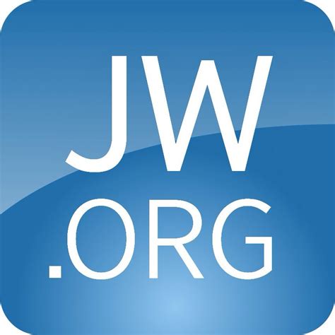 Jehovahs Witnesses—official Website Jehovah Jehovah