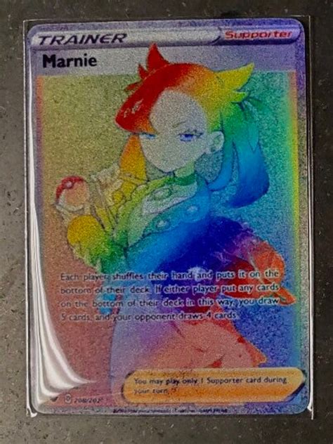 Rare Legendary Pokemon Shiny Collectible Trainer Exotic Holo Etsy