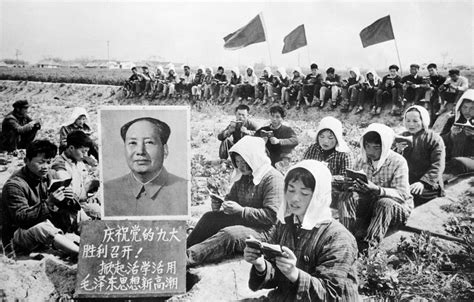 mao-s-secret-factories-in-cold-war-china-war-on-the-rocks