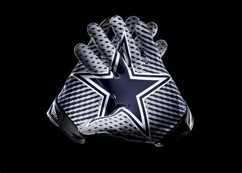 Dallas Cowboys Wallpapers Images Photos Pictures Backgrounds