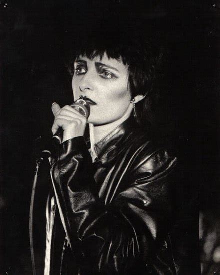 Siouxsie And The Banshees Βικιπαίδεια