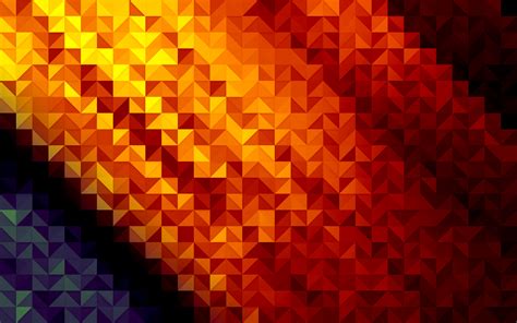 Colors Pattern Abstract Wallpapers Hd Desktop And Mobile Backgrounds