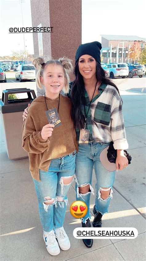 teen mom chelsea houska ripped for inexcusable treatment of daughter aubree 13 as star gives