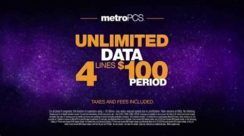 Metropcs Tv Commercial Share The Things You Love Free Phones Ispottv