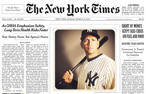 17,659,864 likes · 837,058 talking about this. New York Times Puts Instagram Image on the Front Page
